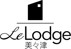 lelodgemimitsu